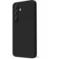 Mar Cases - Carcasa Funda Para Samsung S26 Silicona Negro