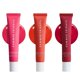 thumbnail image 1 of Trío de Bálsamos Labiales Summer Fridays Lip Butter Pink Guava, 1 of 9