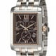 thumbnail image 1 of Reloj Citizen Hombre AT2016-54X, 1 of 4