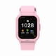thumbnail image 1 of Monitor De Actividad Física Smartwatch Cubitt Jr Para Niños Y Adolescentes 1 52 Pulgadas Ip68, 1 of 9
