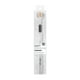 thumbnail image 1 of 1pc Three Sided Soft Hair Tooth Toothbrush Adult For Oral Health Clean Toothbrush Ultra Fine Soft Bristle Oral Care Teeth Brush, 1 of 3