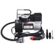 thumbnail image 5 of Mini Compresor de Aire Neumáticos Rápida Inflación 12V, 5 of 7