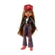 thumbnail image 1 of Muñeca Bratz Rock Angelz Doll Sasha, 1 of 3