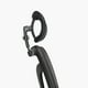 thumbnail image 4 of Cabecero para Silla Black, 4 of 5