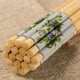 thumbnail image 1 of 10pairs of Bamboo Printed Chopsticks - Perfect for Family Restaurant Chinese Food!, 1 of 4