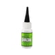 thumbnail image 1 of Pegamento instantáneo Satellite City Special T espeso 28 ml, 1 of 1