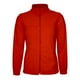 thumbnail image 1 of Chaqueta Polar Corporativa Mujer, 1 of 3