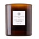 thumbnail image 1 of Vela aromática Essential Parfums Rosa Magnética 270 g, 1 of 1