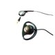 thumbnail image 3 of Auriculares LINHUIPAD de un solo lado en forma de D, auriculares de interpretación simultánea con gancho de 3,5 mm (paquete de 1), 3 of 9