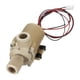 thumbnail image 1 of Motor Sin Cepillo De La Bomba De Circulación De Agua Caliente Solar De DC 12V De Poco Ruido, 1 of 5