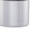thumbnail image 3 of Bote de café Planetary Design Airscape de acero inoxidable, 3 of 7
