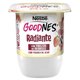 thumbnail image 1 of Yoghurt Goodnes Trozos de Berries con Toques de Acaí Pote, 140 g, 1 of 1