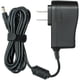 thumbnail image 1 of Adaptador de corriente FOUCECLAUS Brother PTD210 9V 1.6A, 1 of 3