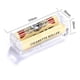 thumbnail image 2 of X12 Enroladora Zig-zag A Armar Cigarrillos 1 1/4 021067, 2 of 2