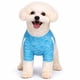 thumbnail image 3 of Playera para perro Pet Life Active Warf-Speed ultraelástica, 3 of 9