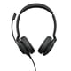 thumbnail image 1 of Audifono Jabra Evolve 30 Se Usb c Ms Stereo, 1 of 2