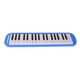 thumbnail image 2 of Melodica Azul 37n Con Funda Lcv 37 bl, 2 of 3