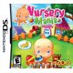 thumbnail image 1 of Videojuego Nintendo DS Nursery Mania Reacondicionado Grado A, 1 of 1