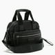 thumbnail image 2 of Yambo Bandolera Black, 2 of 4