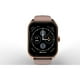 thumbnail image 1 of Smartwatch Ultra 2 Pro Rosado HiFuture AMOLED y Oxígeno, 1 of 1
