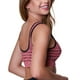 thumbnail image 2 of Sostén Peto Seamless Mujer 3925 Coral M/L, 2 of 2