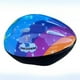 thumbnail image 3 of Set De Patines Con Acesorios Talla Xs, 3 of 3