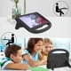 thumbnail image 3 of Funda infantil DJ&RPPQ para Samsung Galaxy Tab A11, A9 y A7 Lite de 8,7", 3 of 7