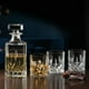 thumbnail image 1 of Set 7 piezas Whisky Opera (botella + 6 vasos), 1 of 3