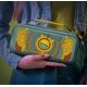 thumbnail image 4 of Estuche de Viaje PDP Plus GLOW para Nintendo Switch/Switch Lite/Switch OLED, 4 of 6