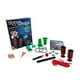 thumbnail image 2 of Juego de Rol Trucos De Magia, producto surtido, 2 of 3