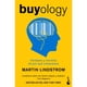 thumbnail image 1 of Libro Buyology, 1 of 2