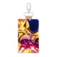 thumbnail image 4 of Freezer Toalla Con Diseño Único Regalo Ideal Para Fans Perfecta Para Uso Diario Fitness Yoga Boxeo Y Bronceado Medidas 35x73 Cm, 4 of 6