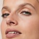 thumbnail image 4 of Sombra de ojos M. Asam Magic Finish Mousse 8 ml, 4 of 6