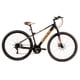 thumbnail image 1 of Bicicleta Mtb Aro 27,5 Raiden Negro, 1 of 2