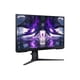 thumbnail image 2 of Monitor SAMSUNG Odyssey G3 FHD Gaming 24 pulgadas y 144 Hz HDMI, 2 of 2