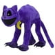 thumbnail image 1 of Peluche Catnap Pesadilla Gran Tamaño Catnap Nightmare, 1 of 2