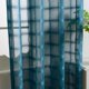 thumbnail image 2 of Panel de cortina Dolce Mela Santa Cruz Sheer 153 x 254 cm DMC490, 2 of 4
