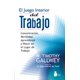 thumbnail image 1 of Libro Editorial Sirio - Edición en Español, 1 of 1