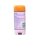 thumbnail image 3 of Antitranspirante y desodorante Dry Idea Advanced Dry sin perfume, 3 of 3