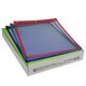 thumbnail image 2 of Soporte para boletos de tienda C-Line Heavy Duty Super Heavyweight, 2 of 3