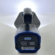 thumbnail image 3 of Linterna Led Farol Recargable Powerbank 10w Westinghouse, 3 of 3