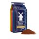 thumbnail image 1 of Café molido Dutch Bros OG tueste medio 311 g, 1 of 3