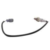 Repuestos Del Sol - Sensor Oxigeno Toyota Yaris Sport 1.3 2012 2014