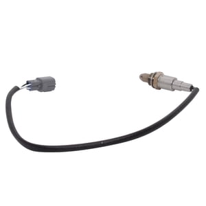 Repuestos Del Sol - Sensor Oxigeno Toyota Yaris Sport 1.3 2012 2014