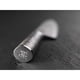 thumbnail image 2 of Cuchillo de pelar MIYABI 9 cm Negro 5000MCD67, 2 of 3