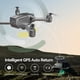 thumbnail image 3 of Drone Holy Stone HS440D Camara 4K GPS Plegable 250g, 3 of 3