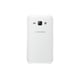 thumbnail image 4 of Funda Protectora Samsung EF-PJ100BW Galaxy J1 Blanca, 4 of 5