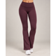 thumbnail image 1 of Calza Mujer Flare Acampanada Push Up Corte V Tiro Medio, 1 of 4