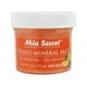 thumbnail image 1 of Exfoliante Sal Mineral Citrus 59 Gr, 1 of 2