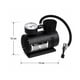thumbnail image 2 of Mini Compresor Aire Portatil 300 Psi Auto Moto Inflador 12v, 2 of 5